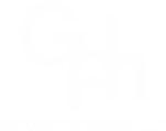 logo-image
